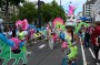 Thumbs/tn_Zomercarnaval 2024 326.jpg